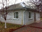 ул. Семашко 11 (с. Белогородка, Киево-Святошинский район) - Продается дом, 85000 $ - АСНУ