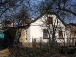 Александровская Слободка, ул. Гарина Бориса (г. Киев, Соломенский) - Продается дом, 98000 $ - АСНУ